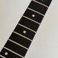 Aria Pro II PE Classic '81 w/Gibson Tim Shaw PAF Pickups