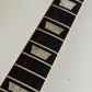 Greco EG700 '77 / Les Paul Standard Type