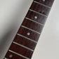 Kasuga T-413 12 Strings Acoustic Guitar '80s