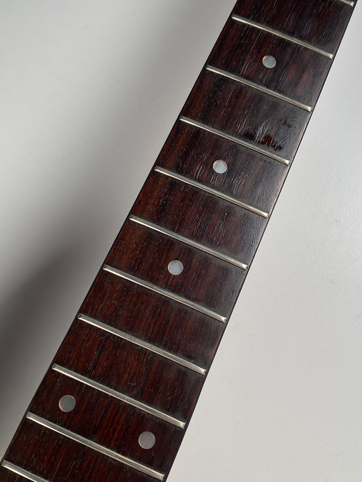 Kasuga T-413 12 Strings Acoustic Guitar '80s
