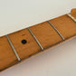 Tokai Silver Star SS60 '81 / Stratocaster Type