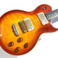 Aria Pro II PE Classic '81 w/Gibson Tim Shaw PAF Pickups