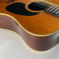 Kasuga T-413 12 Strings Acoustic Guitar '80s