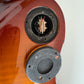 Aria Pro II PE Classic '81 w/Gibson Tim Shaw PAF Pickups