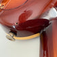 Aria Pro II PE Classic '81 w/Gibson Tim Shaw PAF Pickups
