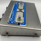Roland AG-5 Funny Cat '70s