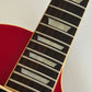 Greco EG700 '77 / Les Paul Standard Type