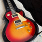 Greco EG700 '77 / Les Paul Standard Type