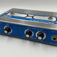 Roland AG-5 Funny Cat '70s