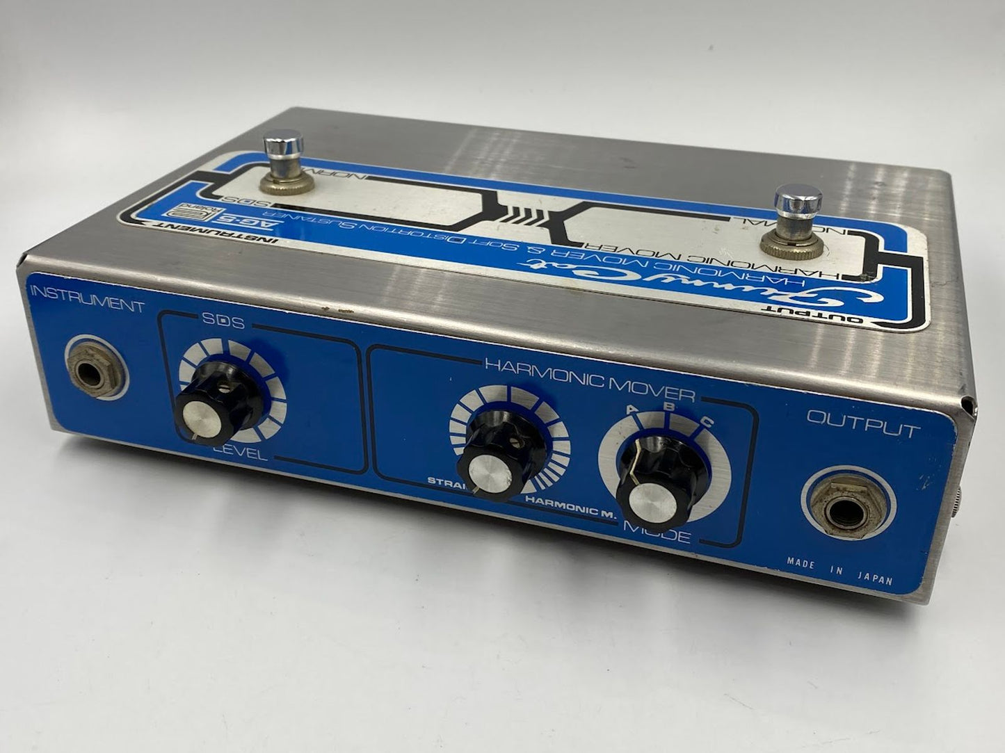 Roland AG-5 Funny Cat '70s