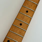 Tokai Silver Star SS60 '81 / Stratocaster Type