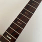 Teisco EP-17 '60s Japanese Hollow Body Guitar