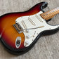 Tokai Silver Star SS60 '81 / Stratocaster Type