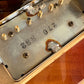 Aria Pro II PE Classic '81 w/Gibson Tim Shaw PAF Pickups