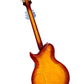 Aria Pro II PE Classic '81 w/Gibson Tim Shaw PAF Pickups