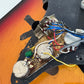 Tokai Silver Star SS60 '81 / Stratocaster Type