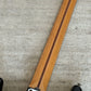 Tokai Silver Star SS60 '81 / Stratocaster Type