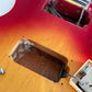 Greco EG700 '77 / Les Paul Standard Type