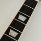 Greco EG700 '77 / Les Paul Standard Type