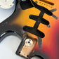 Tokai Silver Star SS60 '81 / Stratocaster Type