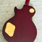 Greco EG700 '77 / Les Paul Standard Type