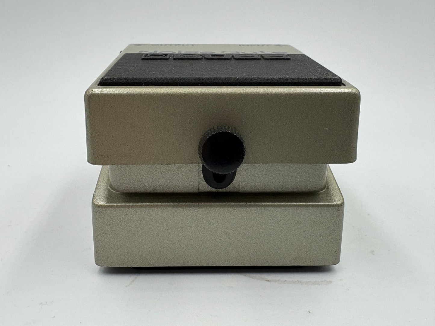 BOSS NF-1 Noise Gate Black Label