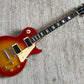 Greco EG700 '77 / Les Paul Standard Type