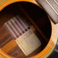 Kasuga T-413 12 Strings Acoustic Guitar '80s