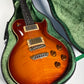 Aria Pro II PE Classic '81 w/Gibson Tim Shaw PAF Pickups