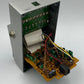 Maxon GE-01 Graphic EQ '80s