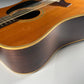 Kasuga T-413 12 Strings Acoustic Guitar '80s