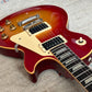 Greco EG700 '77 / Les Paul Standard Type
