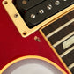 Greco EG700 '77 / Les Paul Standard Type