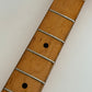 Tokai Silver Star SS60 '81 / Stratocaster Type