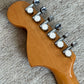 Tokai Silver Star SS60 '81 / Stratocaster Type