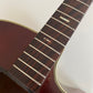 Teisco EP-17 '60s Japanese Hollow Body Guitar