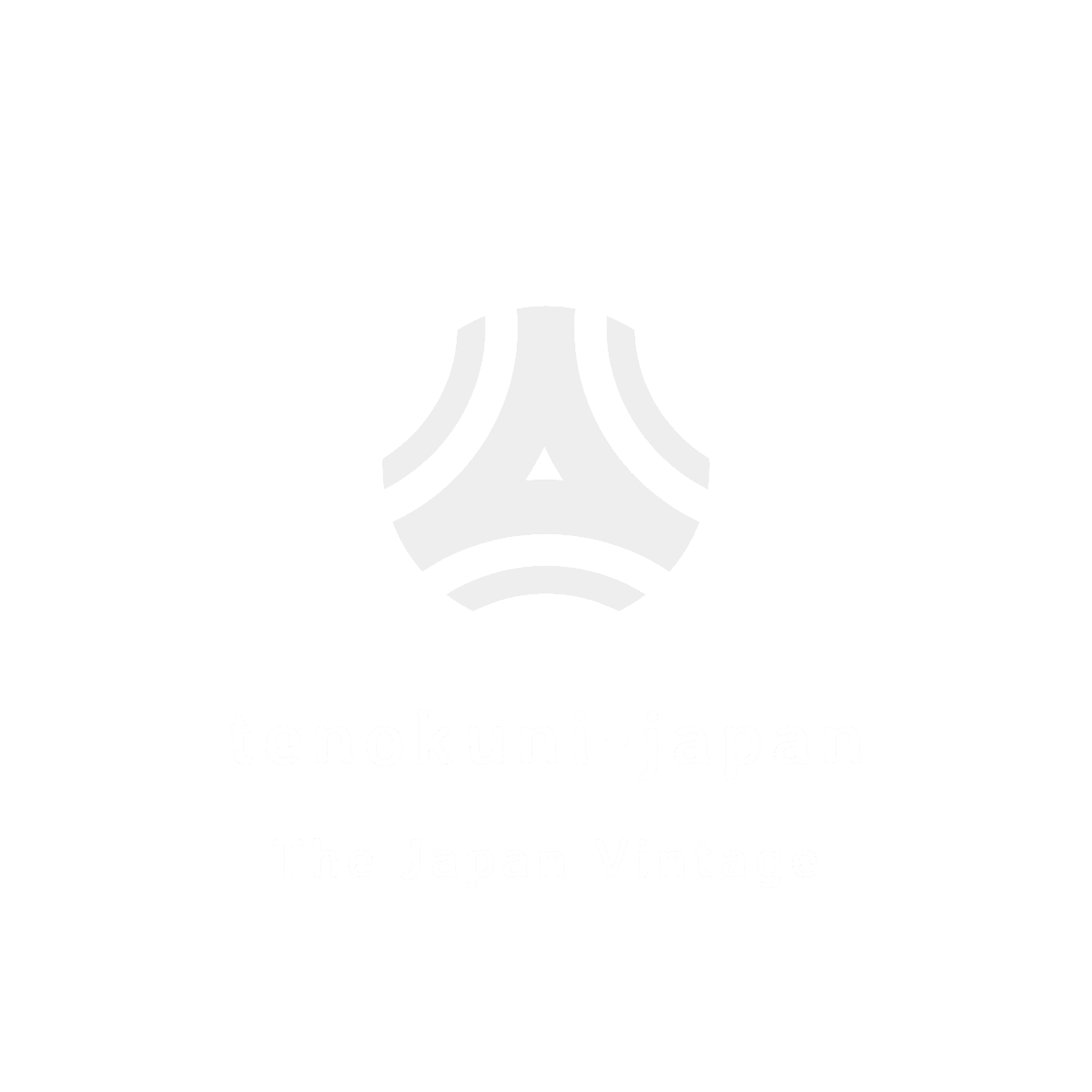 tenokuni-japan