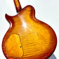 Aria Pro II PE Classic '81 w/Gibson Tim Shaw PAF Pickups