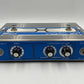 Roland AG-5 Funny Cat '70s