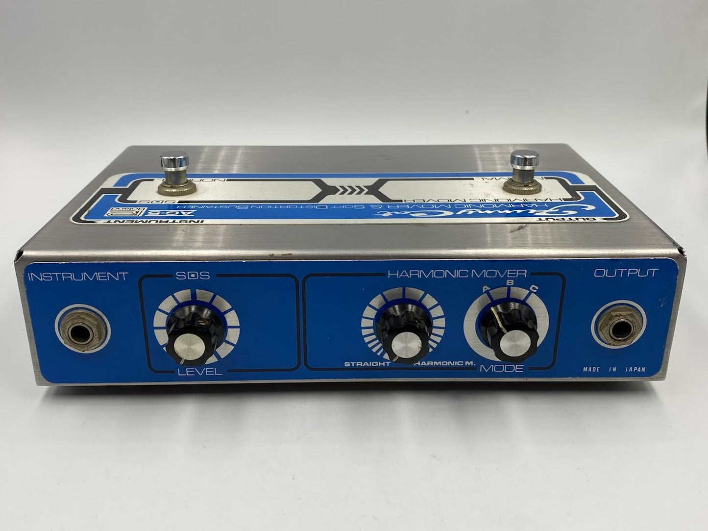 Roland AG-5 Funny Cat '70s