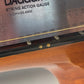 Kasuga T-413 12 Strings Acoustic Guitar '80s