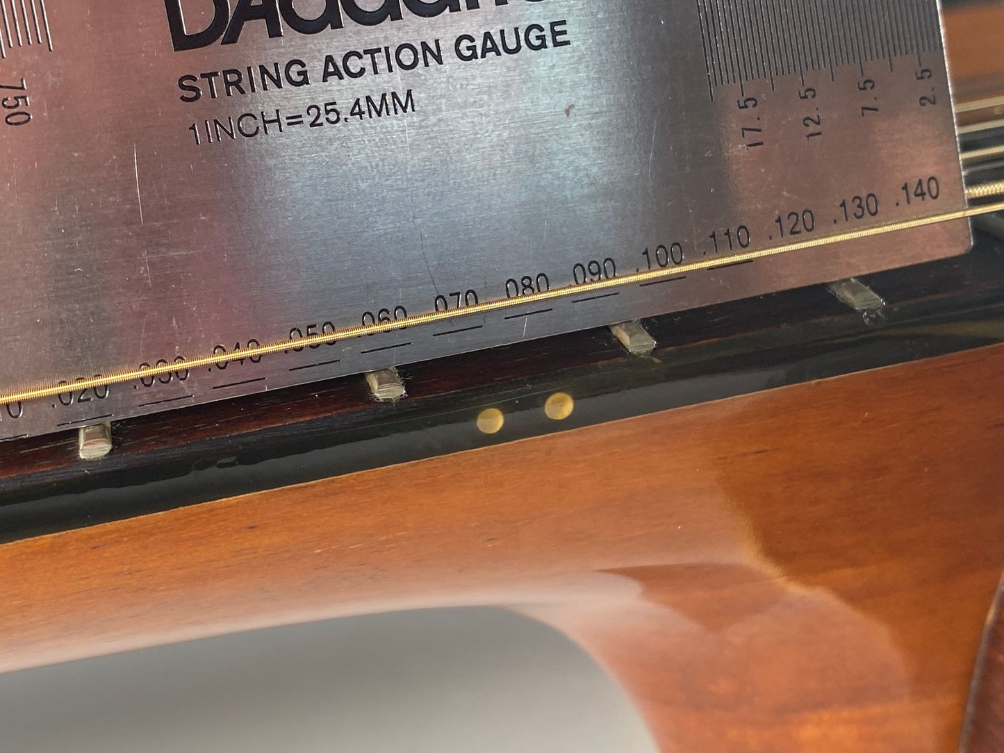 Kasuga T-413 12 Strings Acoustic Guitar '80s
