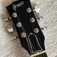 Greco EG700 '77 / Les Paul Standard Type