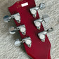 Greco EG700 '77 / Les Paul Standard Type