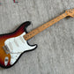 Tokai Silver Star SS60 '81 / Stratocaster Type
