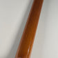 Kasuga T-413 12 Strings Acoustic Guitar '80s
