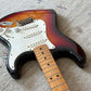 Tokai Silver Star SS60 '81 / Stratocaster Type