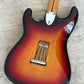Tokai Silver Star SS60 '81 / Stratocaster Type