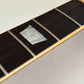 Greco EG700 '77 / Les Paul Standard Type