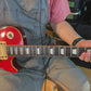 Aria Pro II LS-400 '80 / Les Paul Standard Type